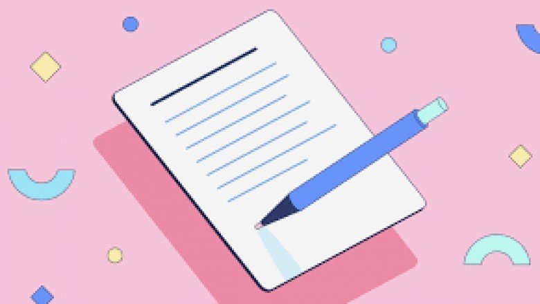 Is Online Class Help the right choice for International Students?