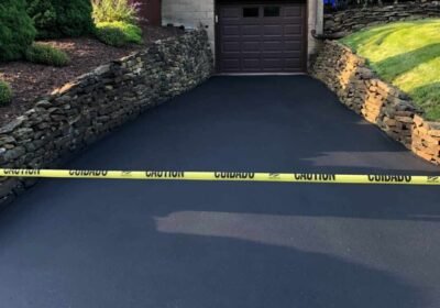driveway-installation